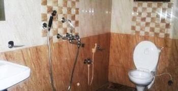 Hotel Royal Mirage Boutique Morjim Zewnętrze zdjęcie